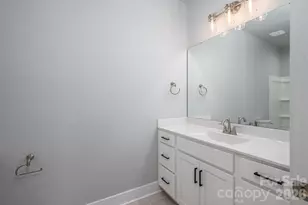 1349 Zeb Haynes Rd, Maiden, NC 28650 - Photo 24