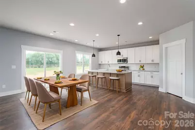 1349 Zeb Haynes Road, Maiden, NC 28650 - Photo 10