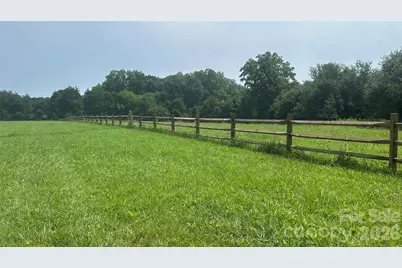 1349 Zeb Haynes Road, Maiden, NC 28650 - Photo 1