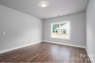 1349 Zeb Haynes Road, Maiden, NC 28650 - Photo 22