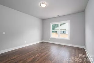 1349 Zeb Haynes Rd, Maiden, NC 28650 - Photo 22