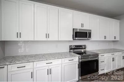 1349 Zeb Haynes Road, Maiden, NC 28650 - Photo 6
