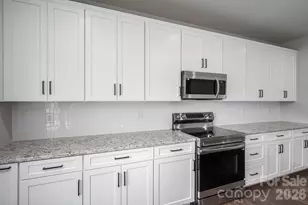 1349 Zeb Haynes Rd, Maiden, NC 28650 - Photo 6