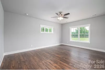 1349 Zeb Haynes Road, Maiden, NC 28650 - Photo 14