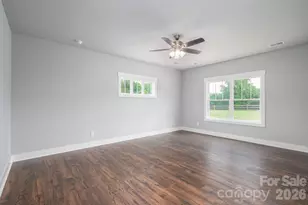 1349 Zeb Haynes Rd, Maiden, NC 28650 - Photo 14