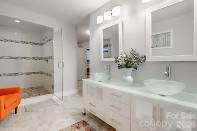 2752 Gerton Highway, Gerton, NC 28735 - Photo 22