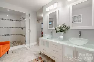 2752 Gerton Hwy, Gerton, NC 28735 - Photo 22