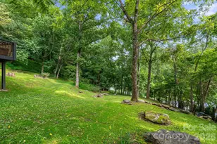 2752 Gerton Hwy, Gerton, NC 28735 - Photo 46