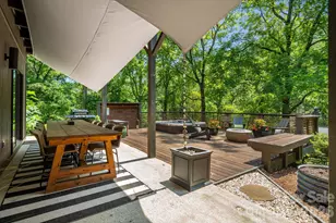 2752 Gerton Hwy, Gerton, NC 28735 - Photo 40