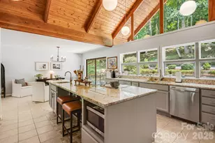 2752 Gerton Hwy, Gerton, NC 28735 - Photo 16