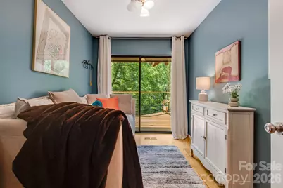 2752 Gerton Highway, Gerton, NC 28735 - Photo 18