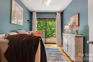 2752 Gerton Hwy, Gerton, NC 28735 - Photo 18