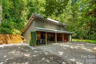2752 Gerton Hwy, Gerton, NC 28735 - Photo 42