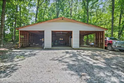 6214 New Salem Road, Marshville, NC 28103 - Photo 18