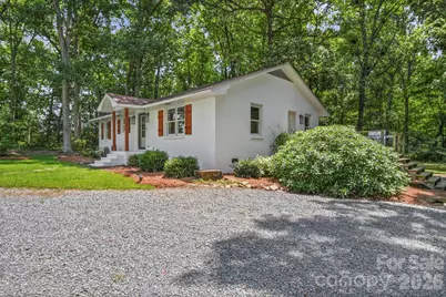 6214 New Salem Road, Marshville, NC 28103 - Photo 6