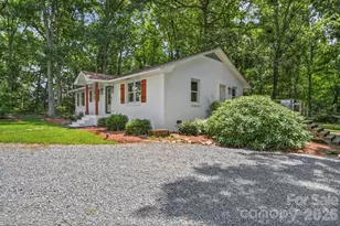 6214 New Salem Rd, Marshville, NC 28103 - Photo 6