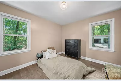 6214 New Salem Road, Marshville, NC 28103 - Photo 34
