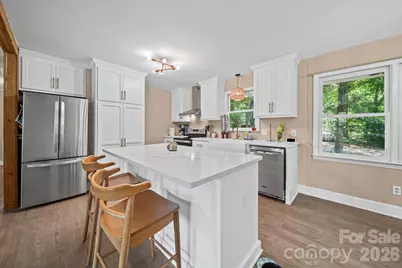 6214 New Salem Road, Marshville, NC 28103 - Photo 24