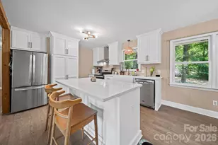 6214 New Salem Rd, Marshville, NC 28103 - Photo 24