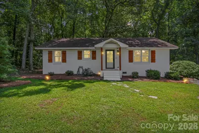 6214 New Salem Road, Marshville, NC 28103 - Photo 4