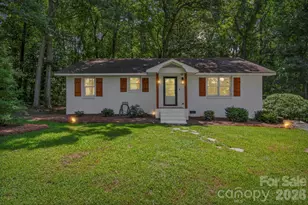 6214 New Salem Rd, Marshville, NC 28103 - Photo 4
