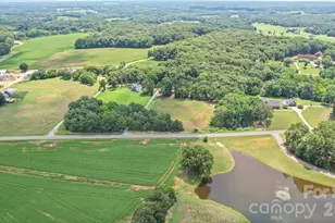 6214 New Salem Rd, Marshville, NC 28103 - Photo 16