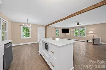 6214 New Salem Road, Marshville, NC 28103 - Photo 22