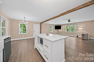 6214 New Salem Rd, Marshville, NC 28103 - Photo 22