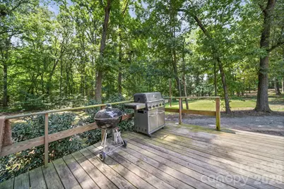 6214 New Salem Road, Marshville, NC 28103 - Photo 10