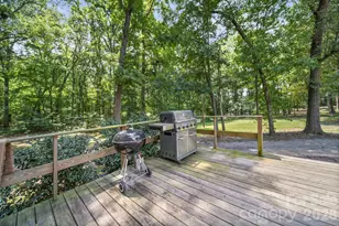 6214 New Salem Rd, Marshville, NC 28103 - Photo 10