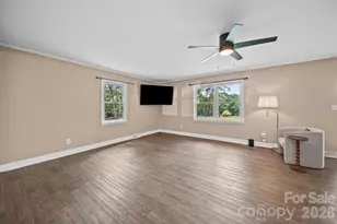 6214 New Salem Rd, Marshville, NC 28103 - Photo 28