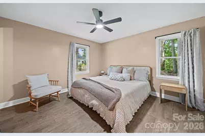 6214 New Salem Road, Marshville, NC 28103 - Photo 36