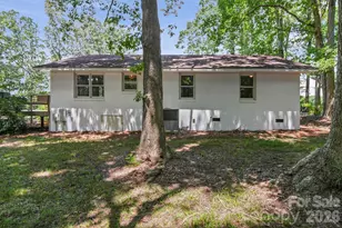 6214 New Salem Rd, Marshville, NC 28103 - Photo 8