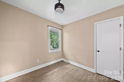 6214 New Salem Road, Marshville, NC 28103 - Photo 32