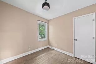 6214 New Salem Rd, Marshville, NC 28103 - Photo 32