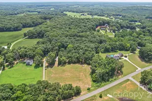 6214 New Salem Rd, Marshville, NC 28103 - Photo 14