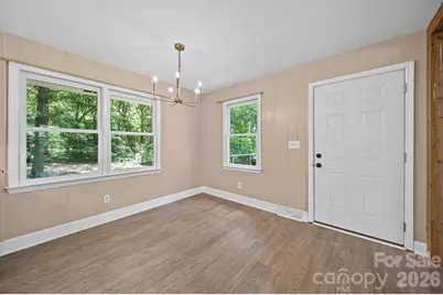 6214 New Salem Road, Marshville, NC 28103 - Photo 26