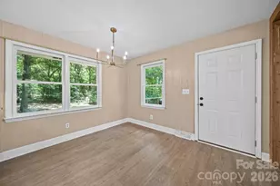 6214 New Salem Rd, Marshville, NC 28103 - Photo 26