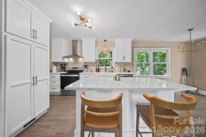 6214 New Salem Road, Marshville, NC 28103 - Photo 20