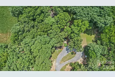 6214 New Salem Road, Marshville, NC 28103 - Photo 12