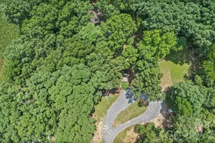 6214 New Salem Rd, Marshville, NC 28103 - Photo 12