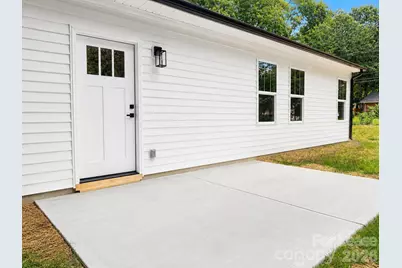 216 E Phifer Street, Marshville, NC 28103 - Photo 18