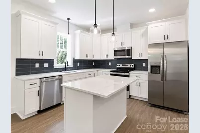 216 E Phifer Street, Marshville, NC 28103 - Photo 6