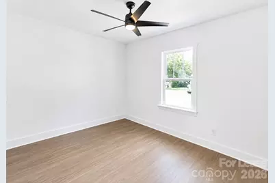 216 E Phifer Street, Marshville, NC 28103 - Photo 14