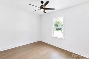 216 E Phifer St, Marshville, NC 28103 - Photo 14