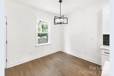 216 E Phifer Street, Marshville, NC 28103 - Photo 8