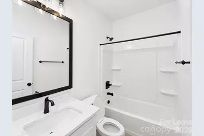 216 E Phifer Street, Marshville, NC 28103 - Photo 16