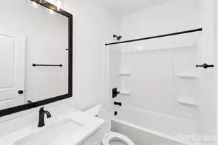216 E Phifer St, Marshville, NC 28103 - Photo 16