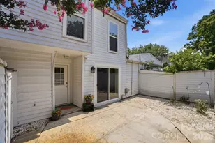 7403 Mystic Ln, Charlotte, NC 28227 - Photo 1