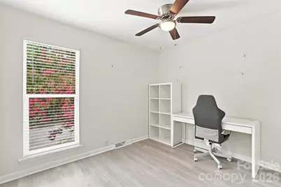 7403 Mystic Lane, Charlotte, NC 28227 - Photo 10